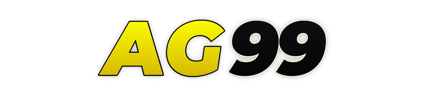 ag99
